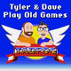 Ep. 536 – Dungeon Master
