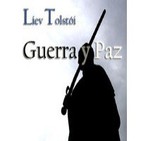 Guerra y Paz