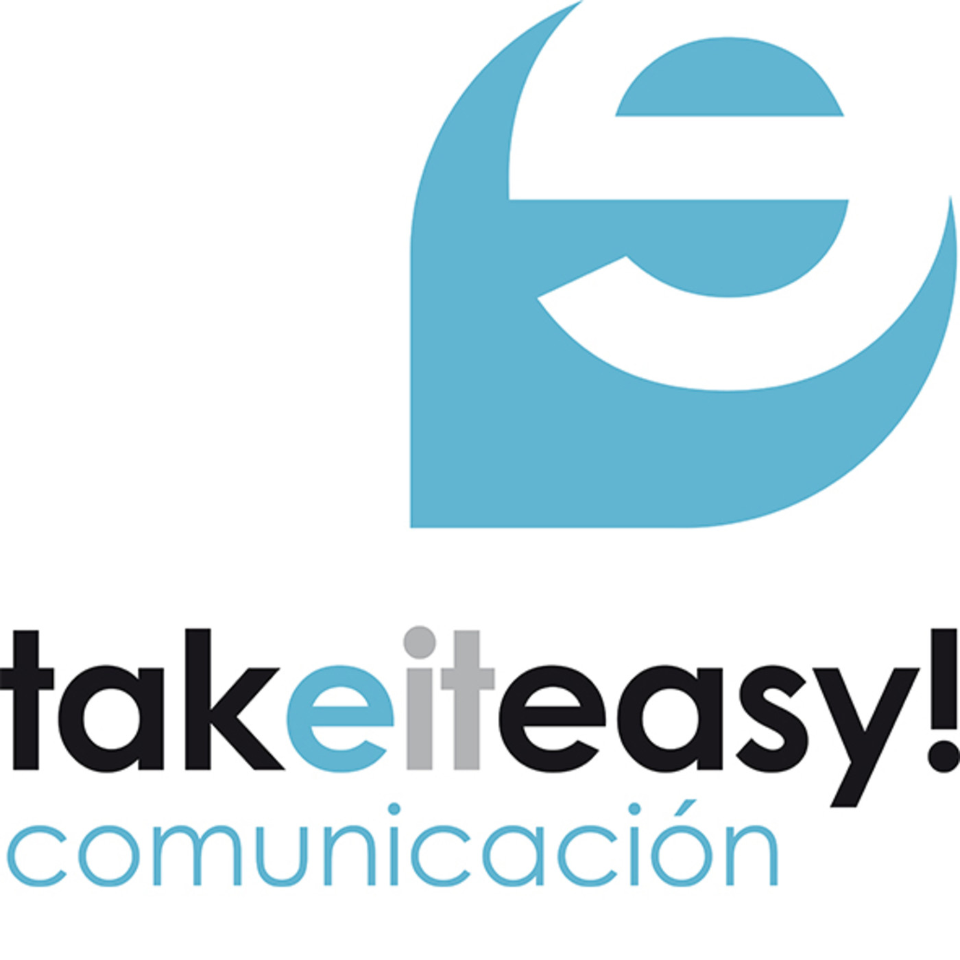 Podcast de TIEComunicacion