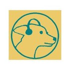 podcastsinenglish.com