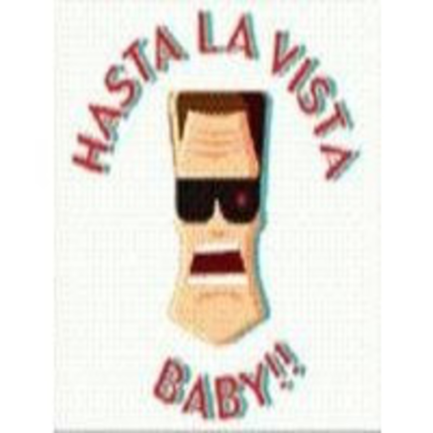 Podcast htlvbabyradio