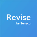 Redox - A Level Chemistry
