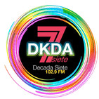 dkda7