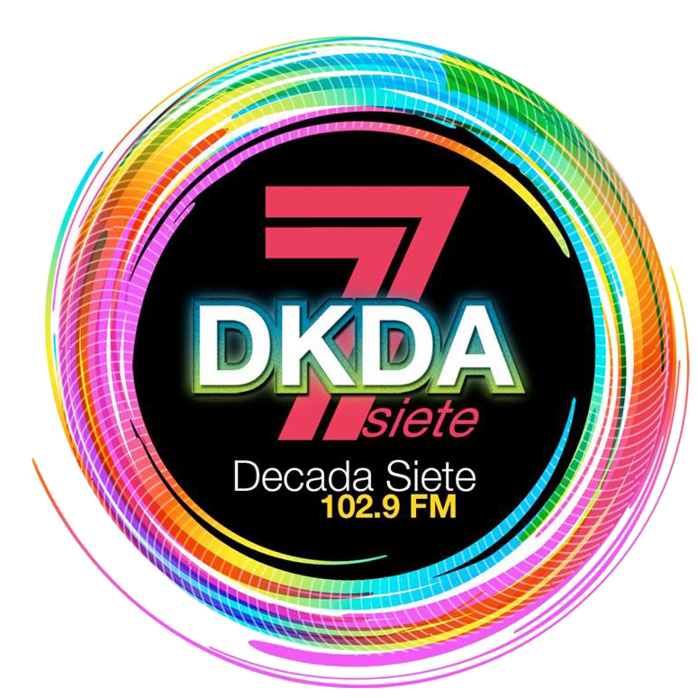 DkaDa7