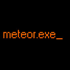 Gamescom 2019 | 21.08.19