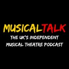 0601: On the Road with David Herzog - Cinderella at Venue Cymru