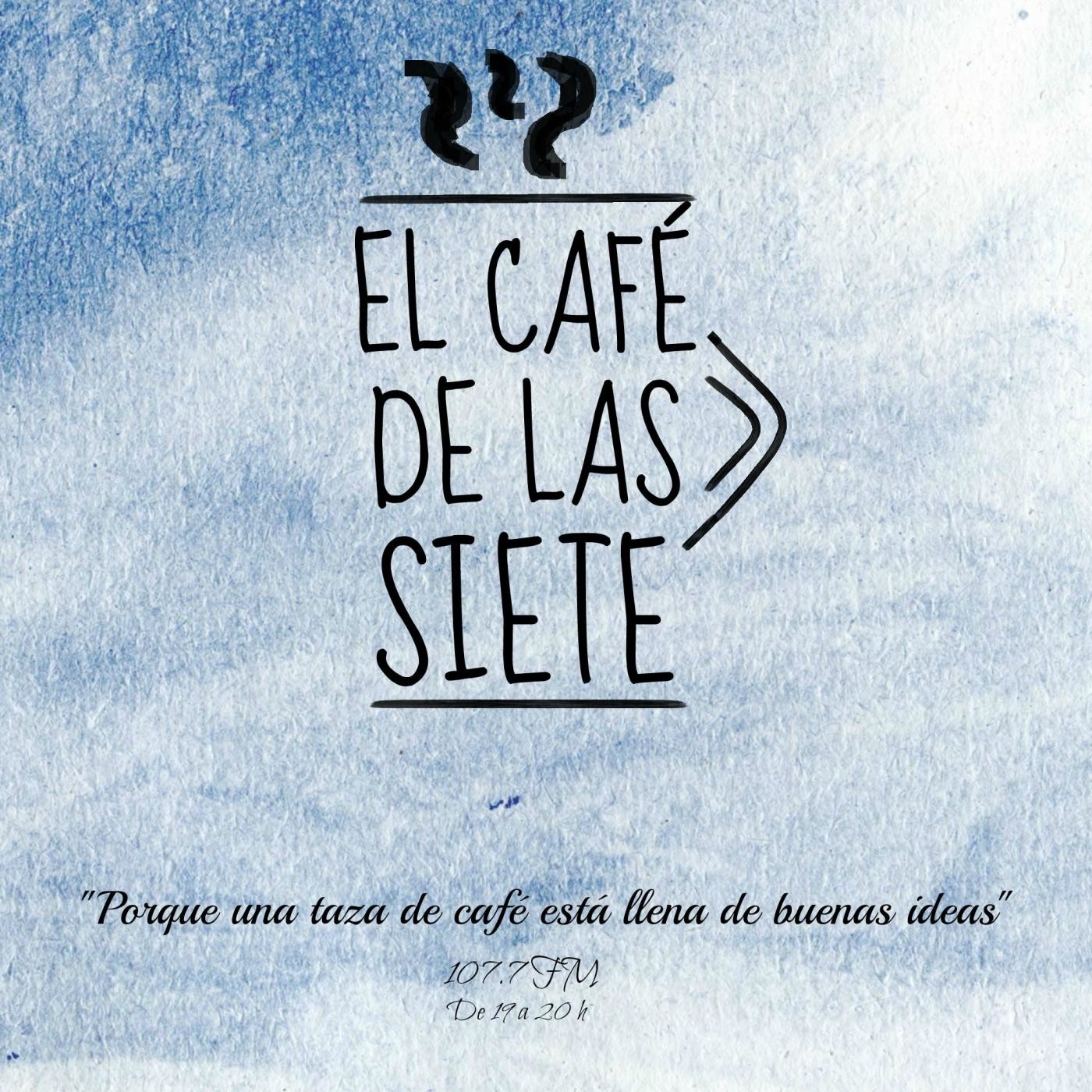 El Café de las 7