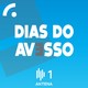 A religião na escola