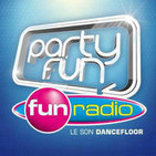 PartyFun