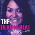 Ep. 1 - Andrea Coulter, Wholistic Health Care founder