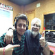 LetTheMusicPlay 25-03-2019