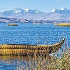 audio de Maria en el segundo viaje al Lago Titicaca 21-03-2019