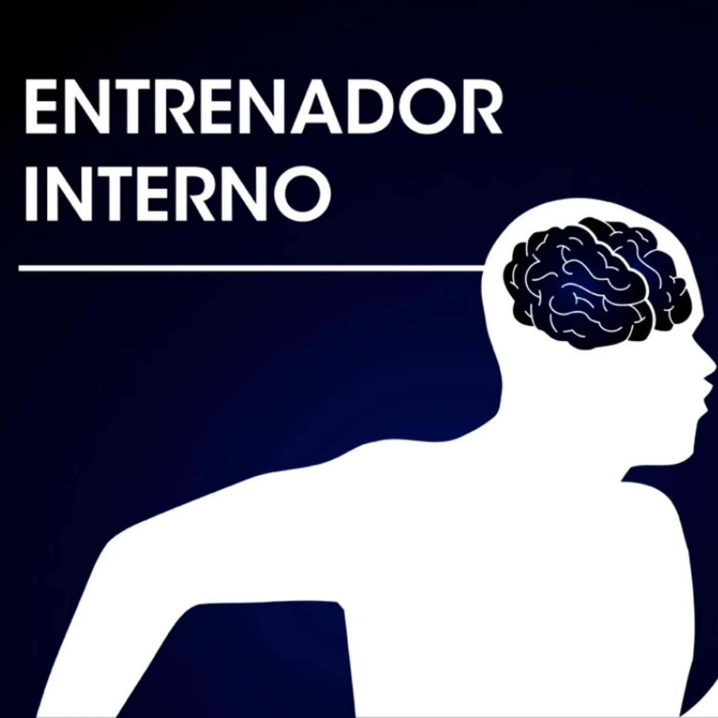 Entrenador Interno