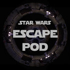 Ahsoka Tano Live Action RUMORS | Rosario Dawson & Ashley Eckstein