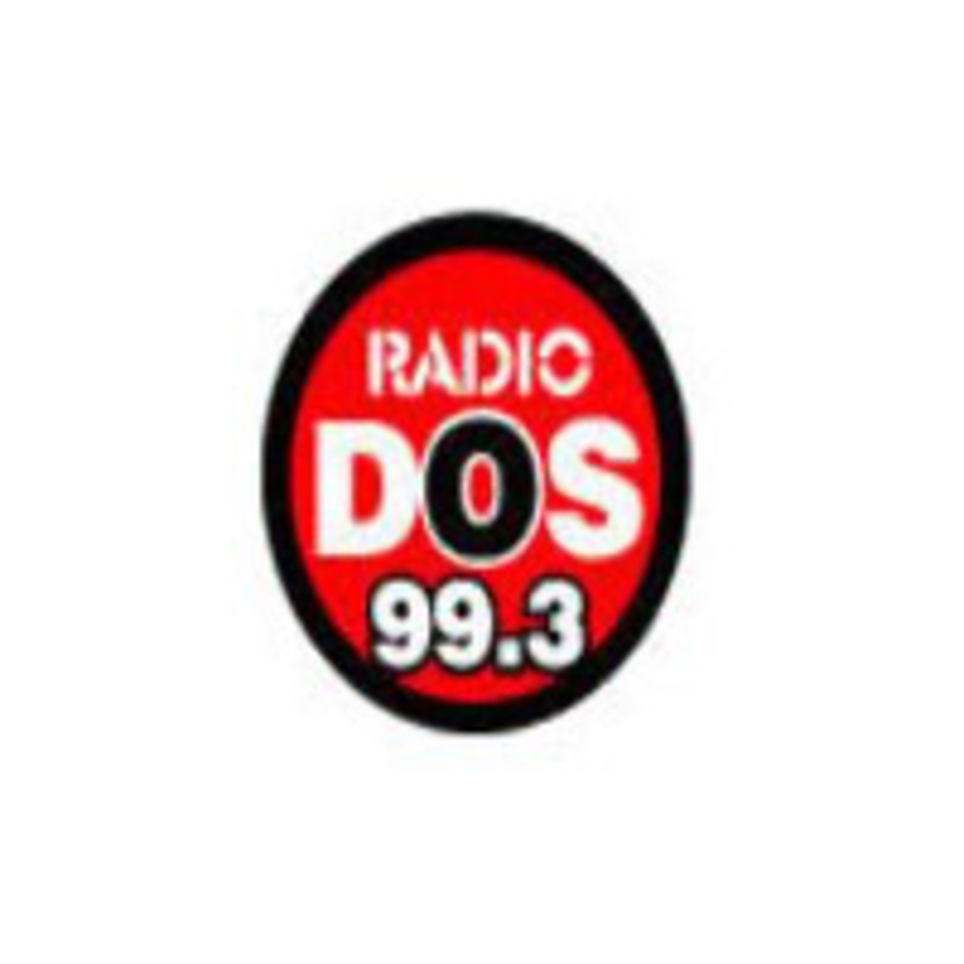 Audio Pocho Romero Feris