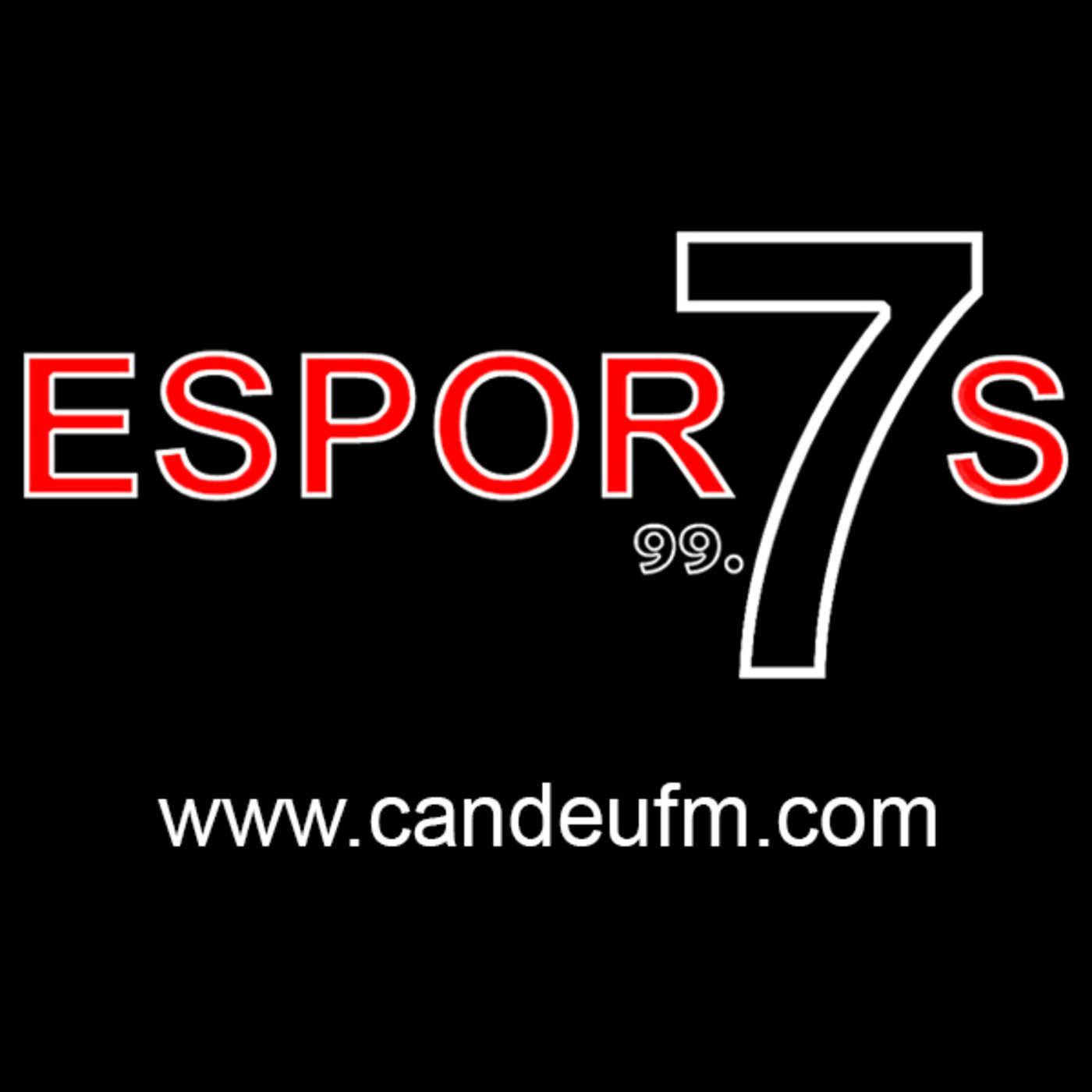 Esports 99.7