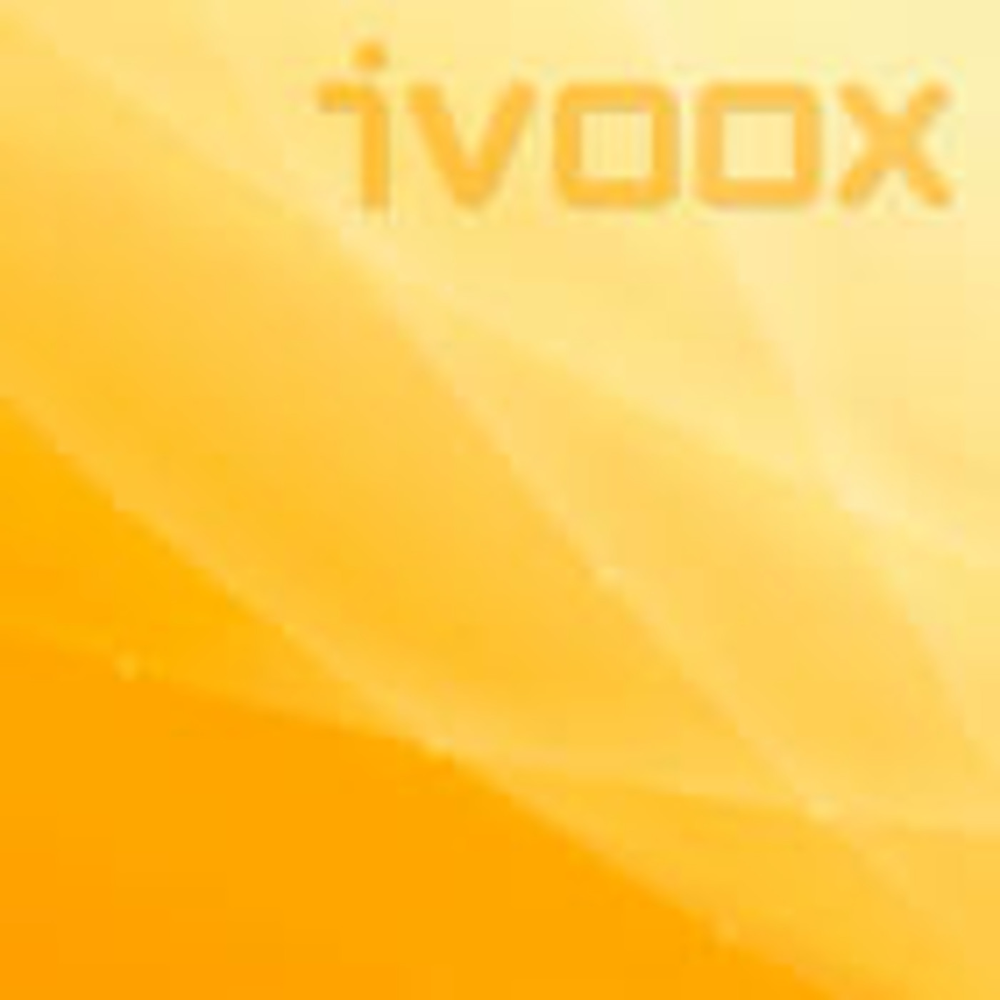 Emecoe B2 Monólogos