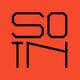 Sotn Podcast s01e13