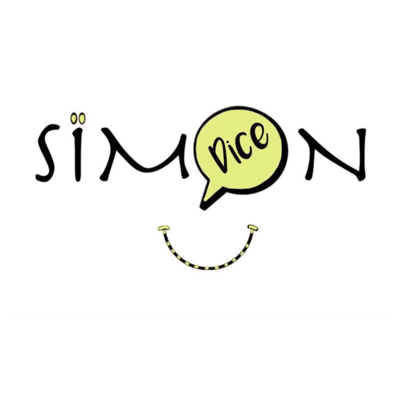 Simon dice