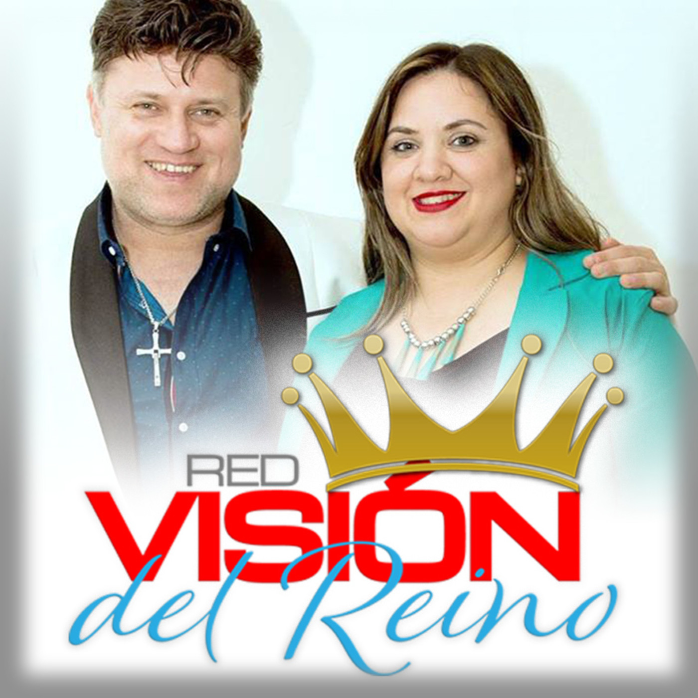 Serie Leviatan, un principado de los mares