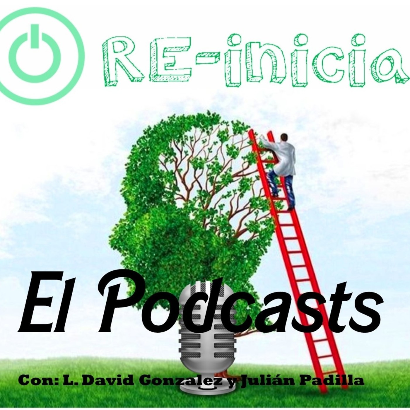 RE-inicia Group