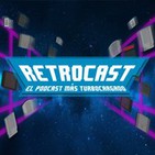 Retrocast 045 - Gradius