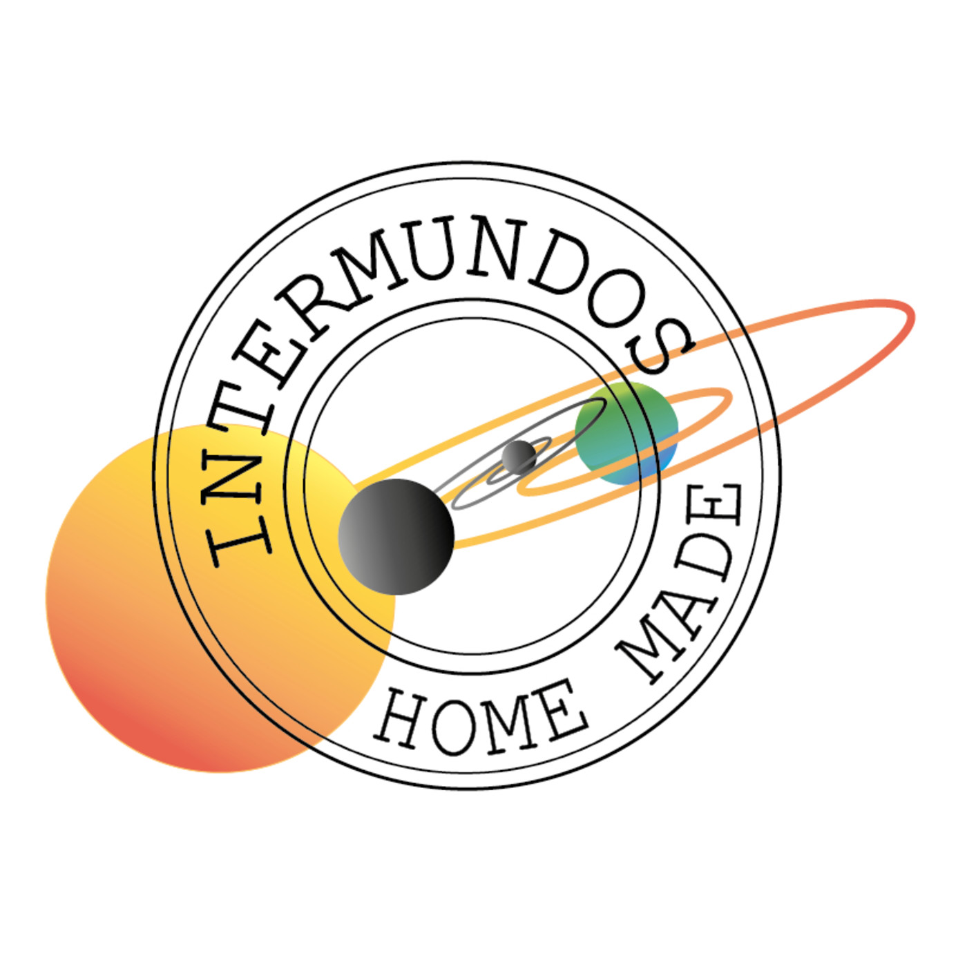 InterMundos Home Made