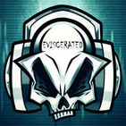Eviscerated Gaming Podcast