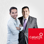 Carrusel Deportivo (12/01/2019 - Tramo de 16:30 a 17:30) | Audio | Carrusel Deportivo