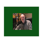 Leonard Lopate At Large- Lou Di Palo