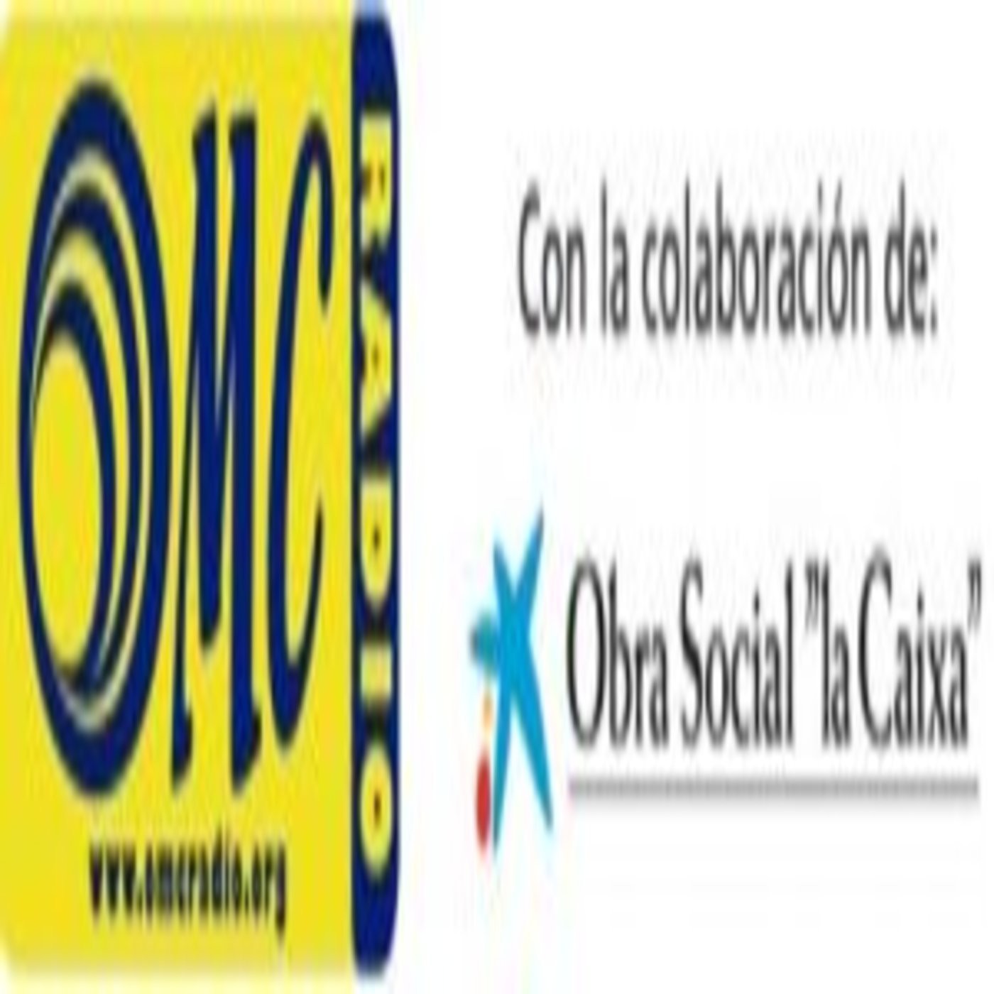 ConParTo