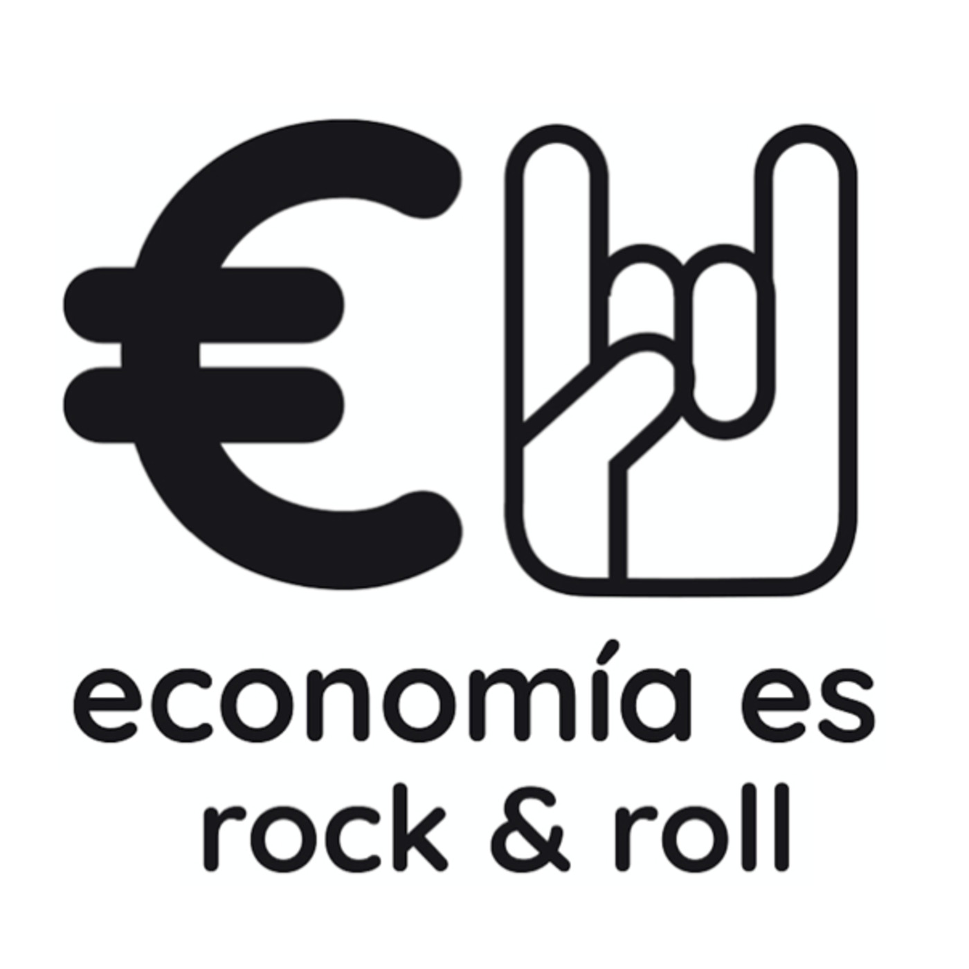Economía es Rock & Roll 