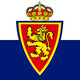 01-04-2020 real zaragoza kids pgm 12