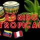 Sonido Tropical, 12-XII-18