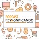394 - Um Passo Por Dia