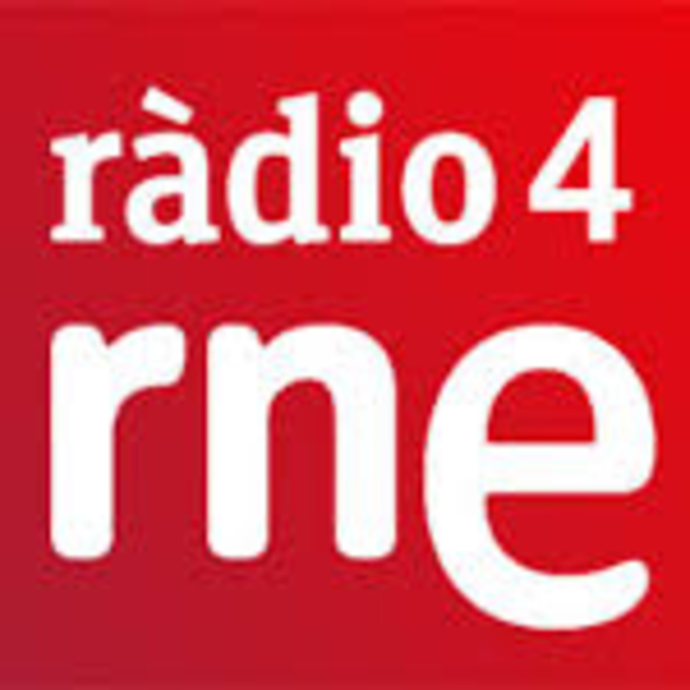 Club 21: el club de las mentes inquietas