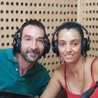 Estereotipas - 25 Junio 2019
