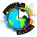 Planeta Fútbol 25/08/14