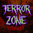 7Cap. PAPITOS DEL METAL! Featuring Chipotes- Lo que viene siendo - Terror Zone -