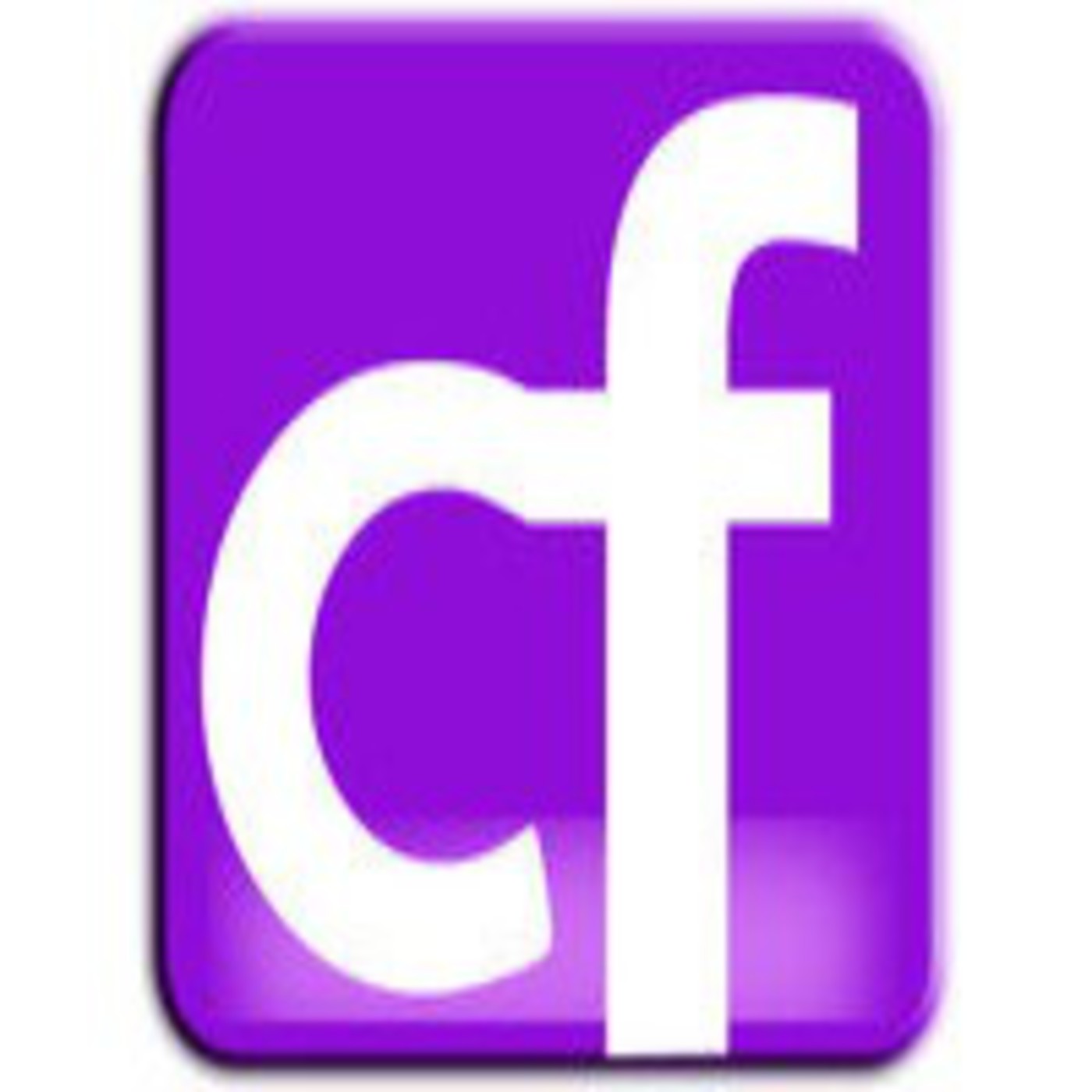 Podcast CUCURUCHOS EN FACEBOOK