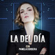 La del día, 24 de septiembre 2020
