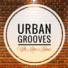 Urban Grooves