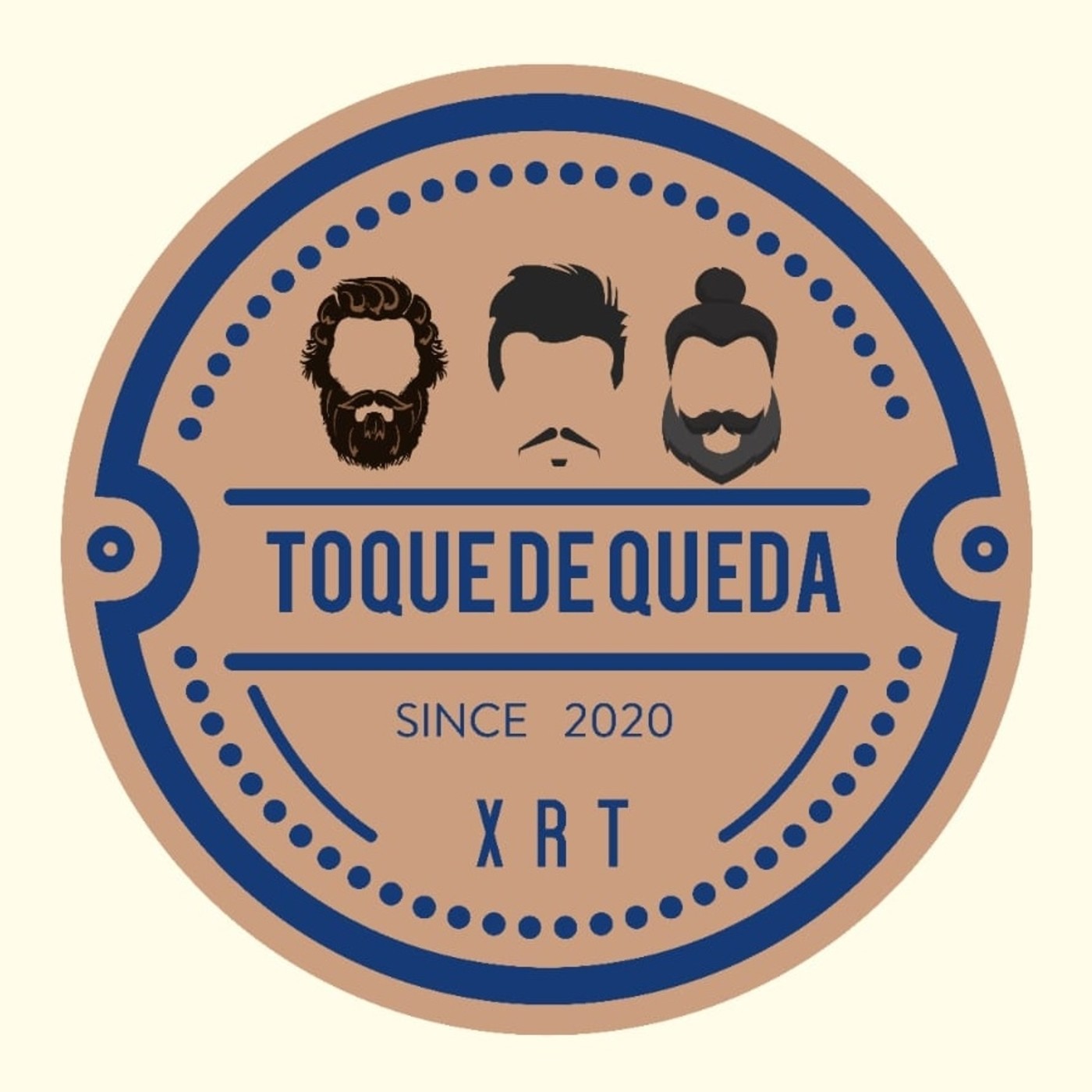 Toque de Queda