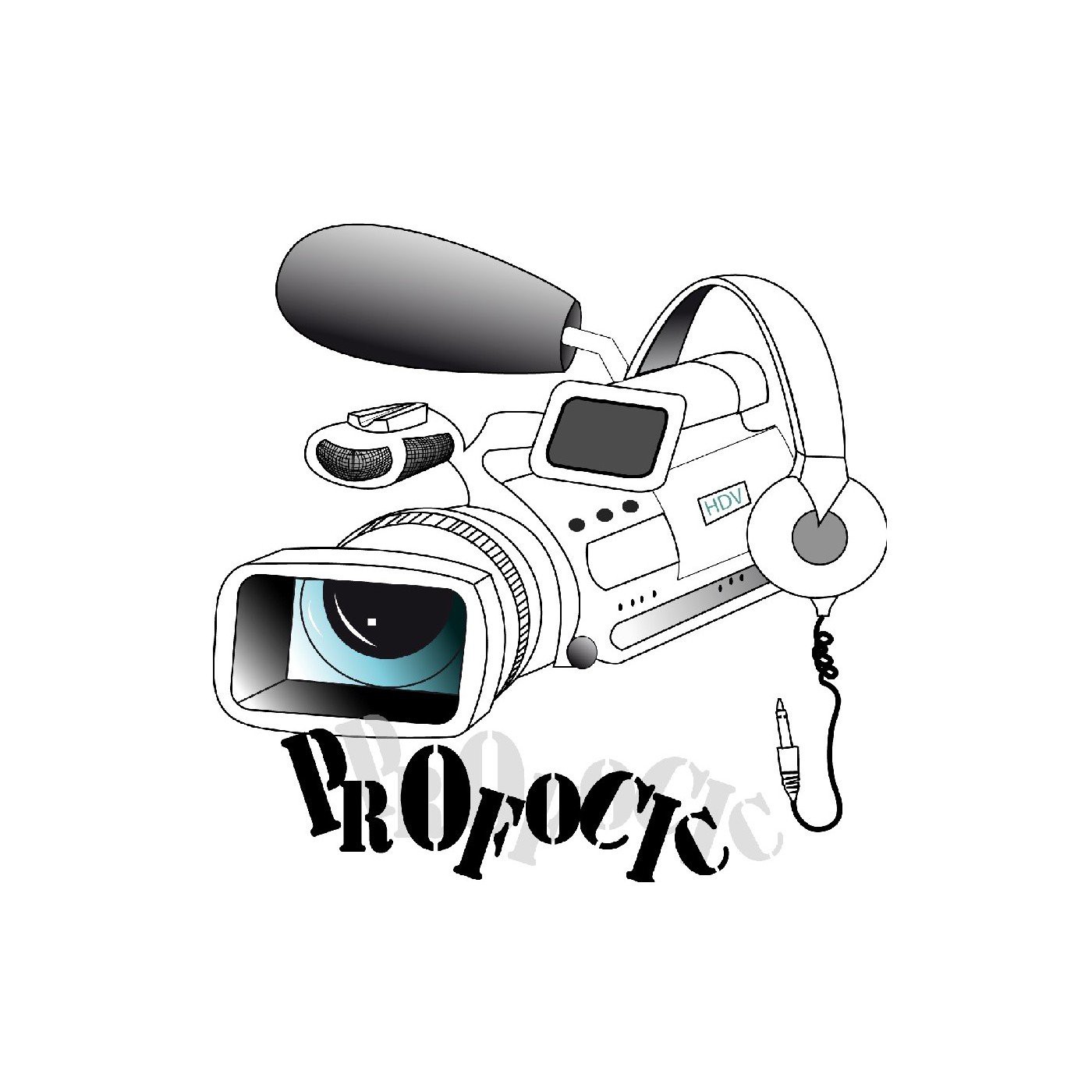 Podcast de comunicaciones.mir