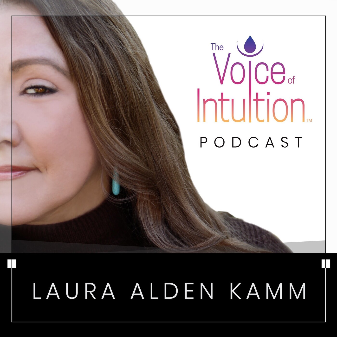 Accepting Your Intuition