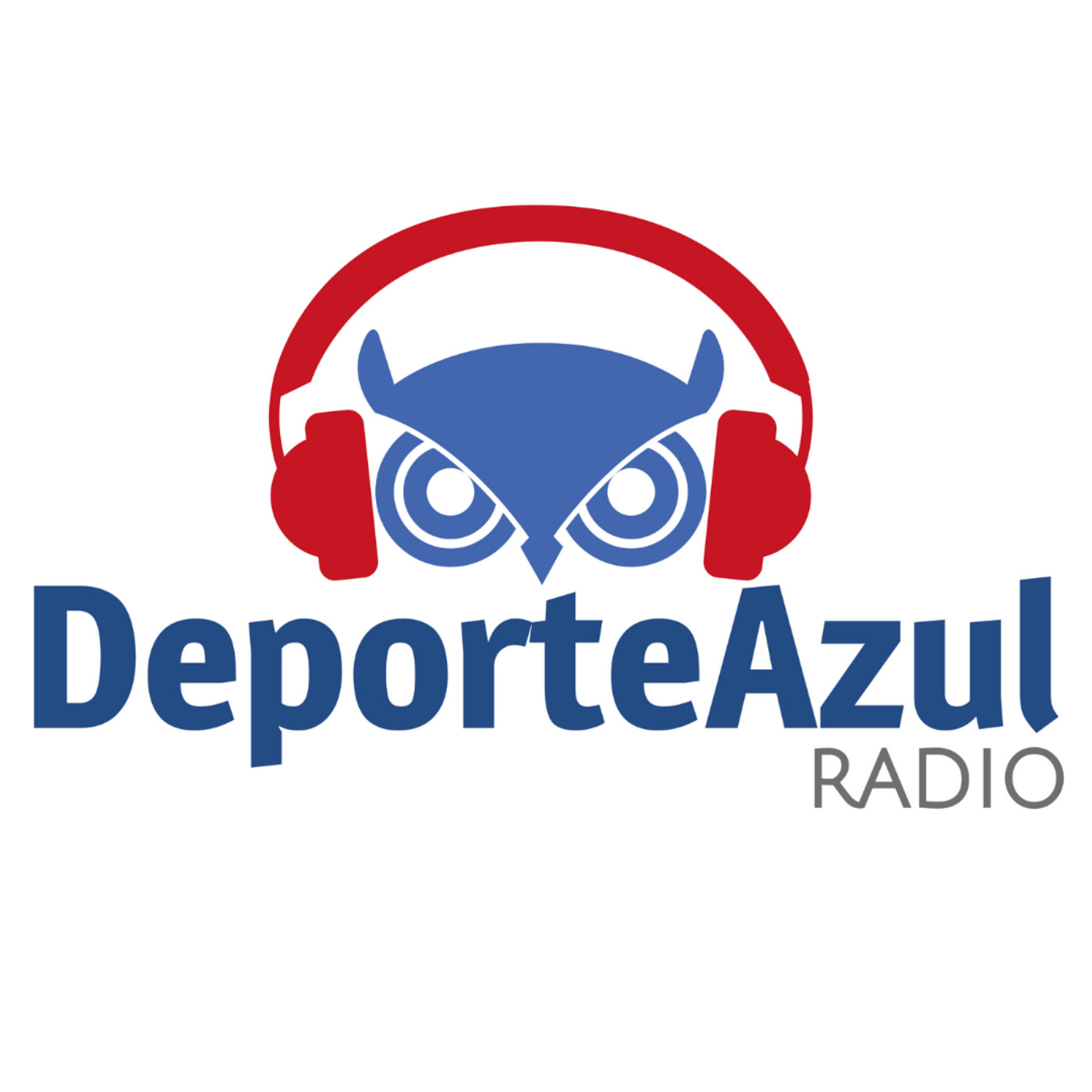 Deporte Azul Radio