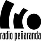 Peñaranda tiene ya Corte Infantil para las Ferias y Fiestas