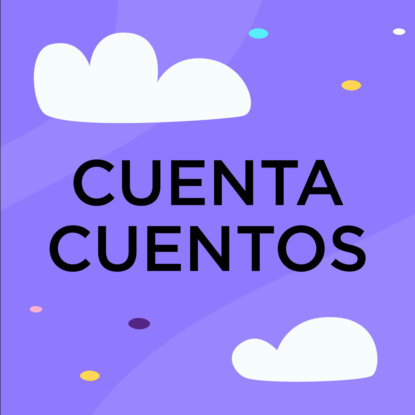 Cuentacuentos