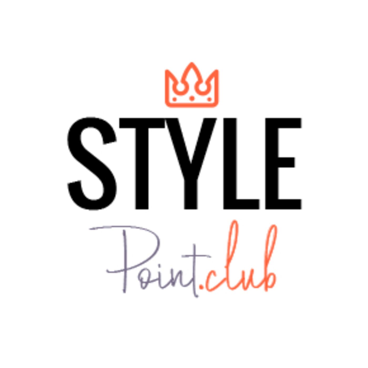Stylepoint.club
