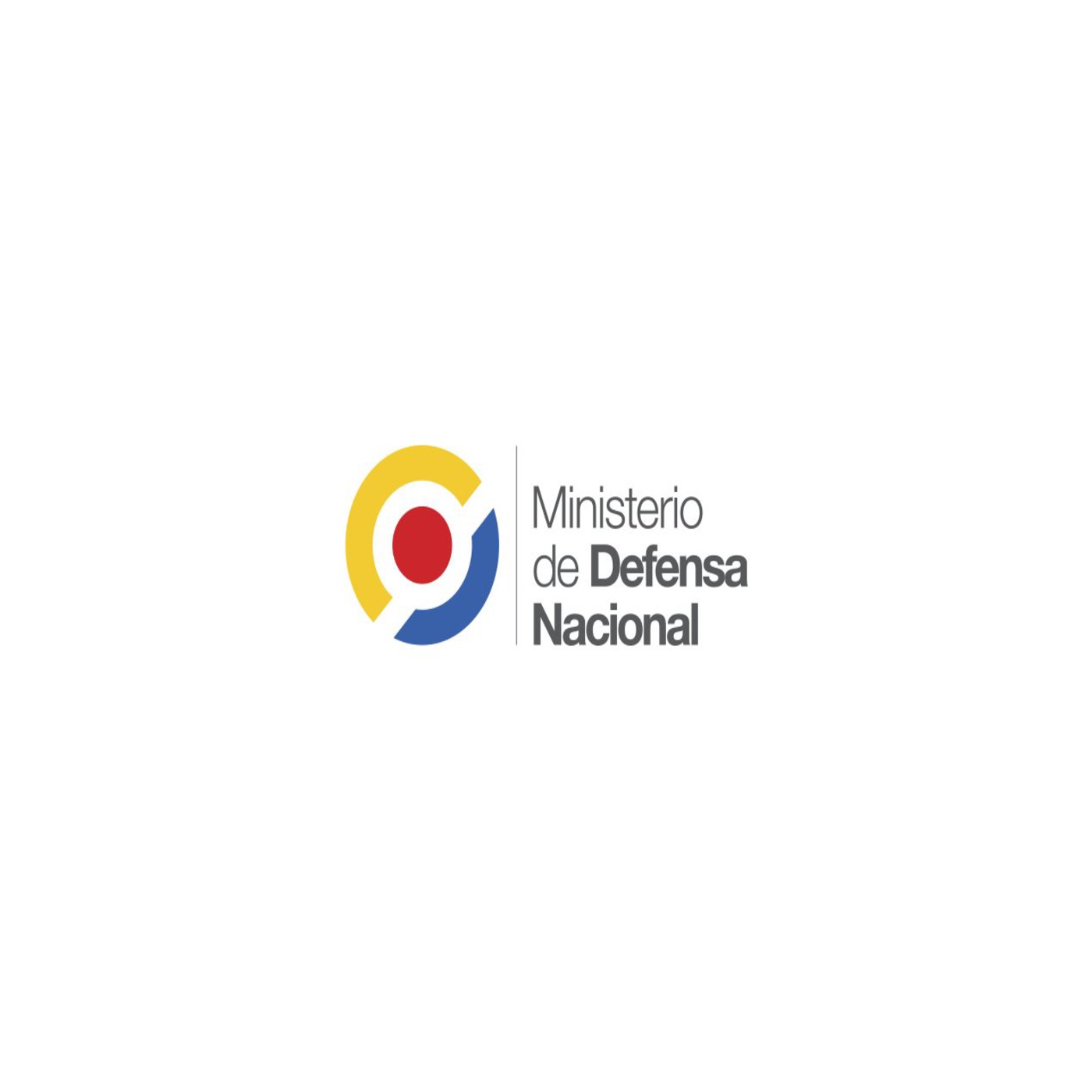 Podcast DEFENSA Y SOBERANIA